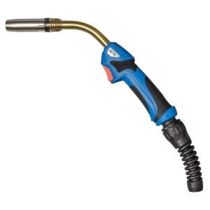  Горелка MIG MP 36 5м DME3605