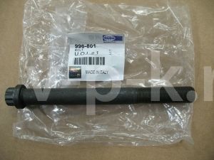 Болт головки цилиндров 996-801 фото