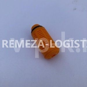 Сапун LB30 для lb30