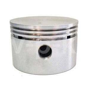 7220140000 Поршень низкого давления фото