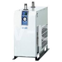 Рефрижераторный осушитель воздуха  IDFA37E-23-K фото