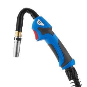  Горелка MIG MP 24 FLEX 5м FLX2405