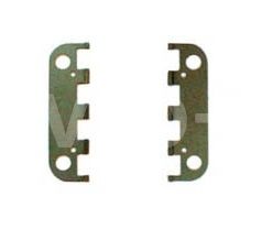 Сепаратор С415М.01.00.805 для компрессора АСО-Бежецк