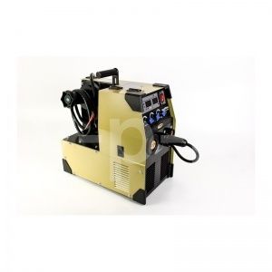 Сварочные инверторы MIG-MAG КЕДР MIG 200GW фото