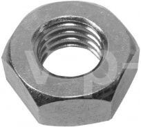 Гайка М12 для 500w95-10
