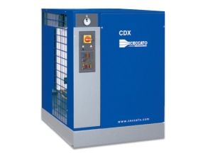 Рефрижераторный осушитель  CDX 840