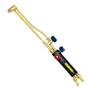 ДОНМЕТ Резак пропановый Р1 "Донмет" 149П 9/9