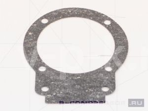 Прокладка К24.01.00.007 к головке К24 для компрессора АСО-Бежецк фото