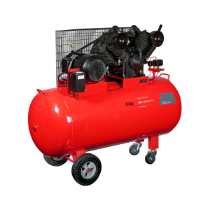 Поршневой компрессор  DCF-1300/500 CT11