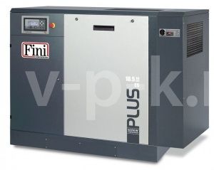 Винтовой компрессор Fini PLUS 22-08 ES фото