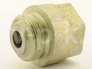 Седло клапана С412М.02.00.004 для компрессора АСО-Бежецк фото