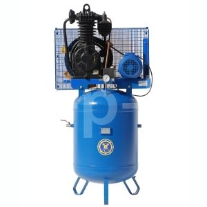 Поршневой компрессор  КВ15/13