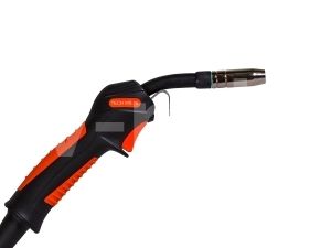 Сварог Горелка TECH  MS 15 (евро адаптер) 4м