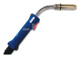 Сварог Горелка TECH  MS 40 (евро адаптер) 4м
 фото