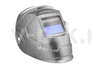 Сварочная маска Сварог PRO B20 (сталь) фото