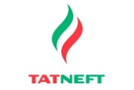 Татнефть