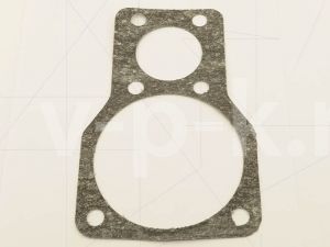 Прокладка С415.01.00.007 к головке К33 для компрессора АСО-Бежецк фото