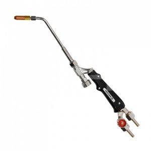 MESSER Горелка пропановая ALLGAS 2003 PMYF, MESSER фото