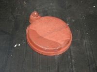 Фильтр масляный для компрессора ПК,ПКС,ПКСД