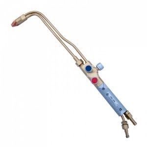 РОАР Резак ацетиленовый РС-2А, РОАР