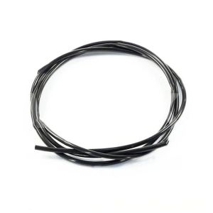 Трубка Rilsan для 100w80 фото