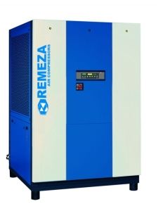 Рефрижераторный осушитель Remeza RFDx 2500 фото