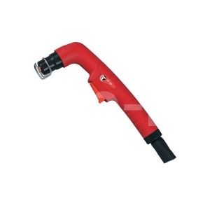 BlueWeld Резак плазменный BlueWeld 6 м 742040