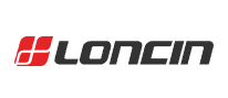 Loncin Loncin