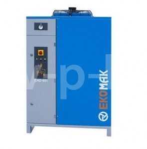 Рефрижераторный осушитель Ekomak CAD 21