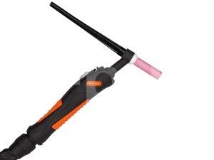 Сварог Горелка TECH  TS 9 (M12×1) 4м