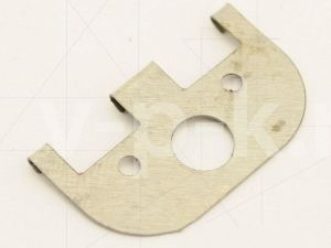 Сепаратор К24.01.00.107 для компрессора АСО-Бежецк фото