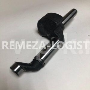 R 21131013 Коленвал LB40-3 для lb40-3 фото