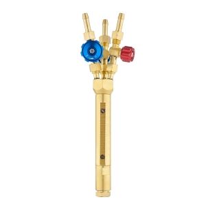  Резак машинный РМ-3В