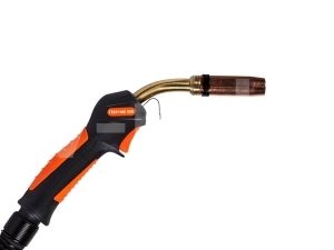 Сварог Горелка TECH  MS 500 (евро адаптер) вод охл 5м
 фото