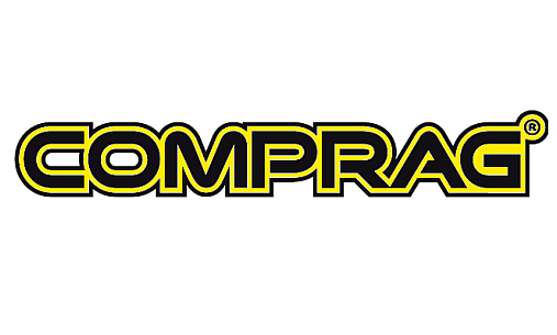 COMPRAG COMPRAG