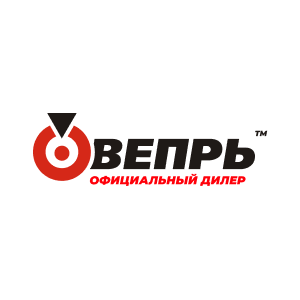 ВЕПРЬ ВЕПРЬ