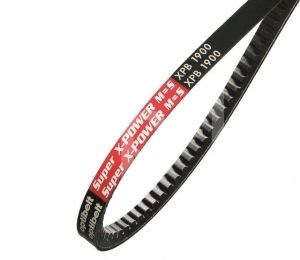 Ремень ХРА – 1060