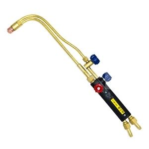 ДОНМЕТ Резак ацетиленовый Р1 "Донмет" 142А 6/6