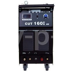 Аппарат плазменной резки CUT 160I