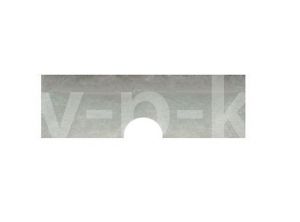 7210010000 Картридж фильтра Fiac VS 402