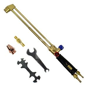 GCE Резак пропановый R8 Драгон (L-550 мм), GCE фото