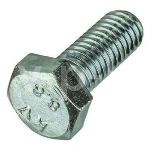 Болт М10х30 для 500v90