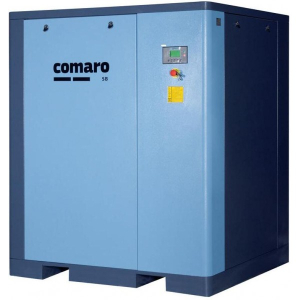 Винтовой компрессор  SB 45-08