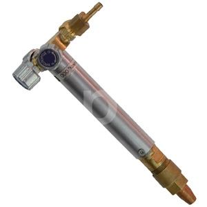 КОРД Резак машинный РМЗ-220 Г "Корд" фото