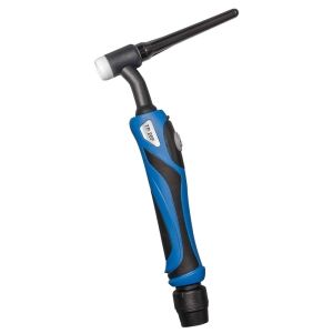  Горелка TIG TP 26F (М12х1) 8м TBW2608-10