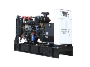 Дизельный генератор  АД-80С-Т400-2РМ16