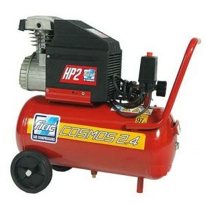 Поршневой компрессор  СБ4/С-24.GM193