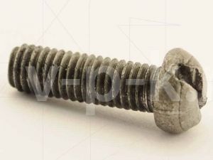 Винт ВМ5-6gх16.58 к головке К24 для компрессора АСО-Бежецк