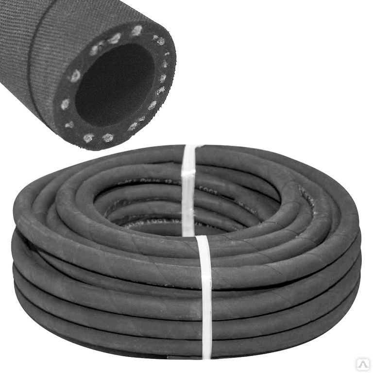 Рукав КТ16.00.00.920 для компрессора АСО-Бежецк