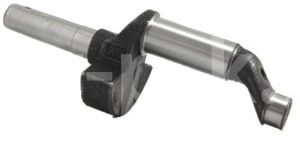 R 019V90 Коленвал V90 для v90 фото